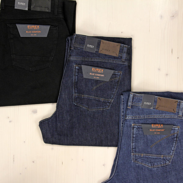 Jeans, 5 Pocket